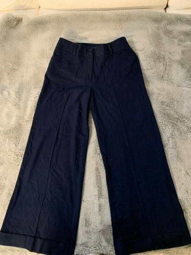 AK Anne Klein size 8 RN#54050 Stretch 