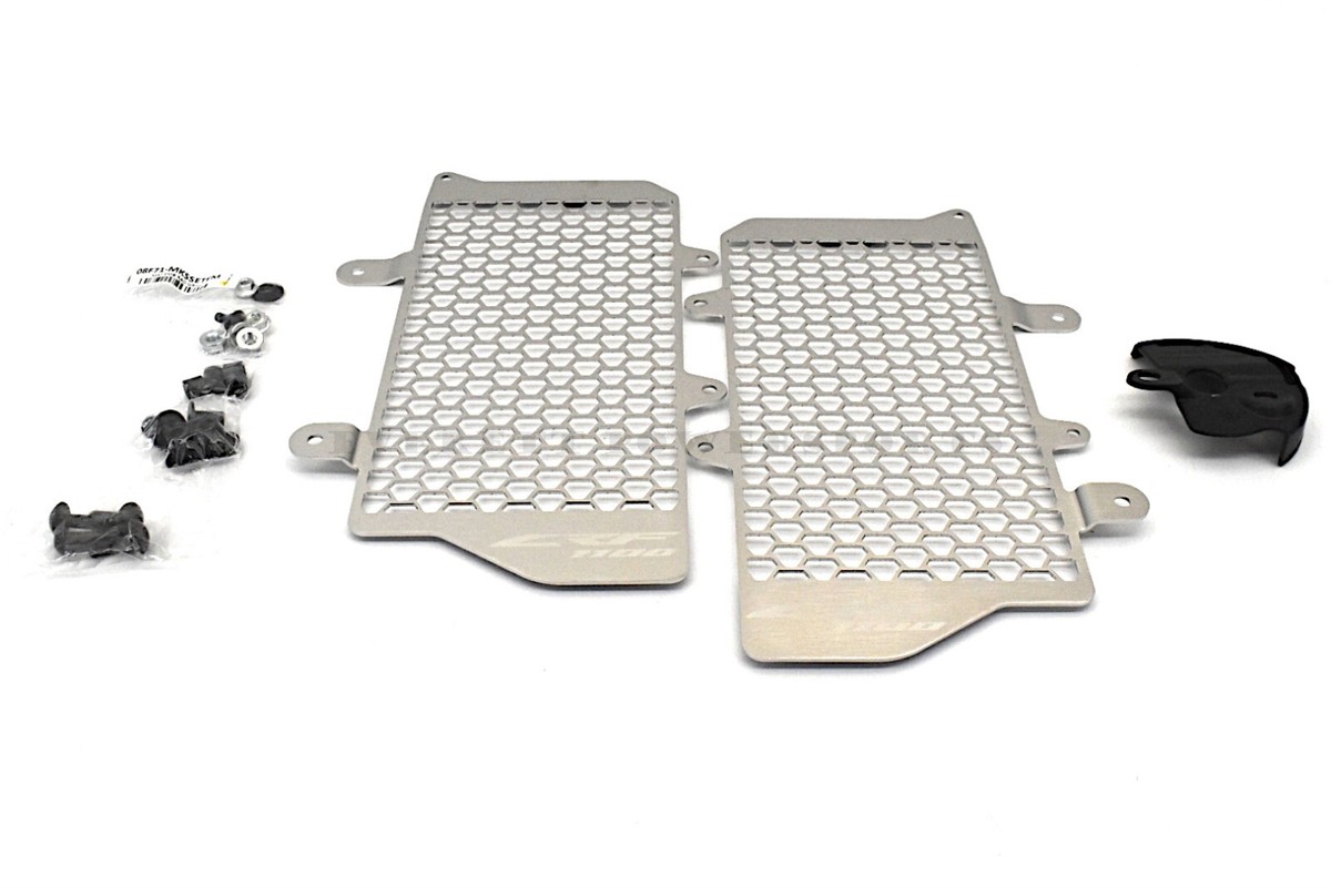 ロルカナ　サファイアパーツ ディズニー・ロルカナ・TCG 日本語版 構築済みデッキ THE FIRST