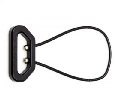 Blue Force Gear Universal Wire Loop UWL Adapter - 3.25 OR 6.25 -You Choose! NEW