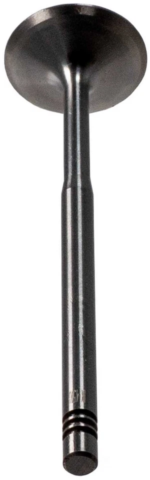 Válvula de admisión del motor - Stock Melling V5804S Foto 4 de 4