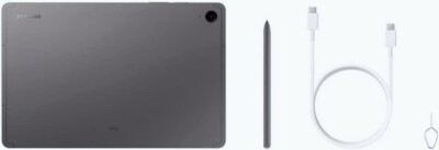 Samsung Galaxy Tab S9 FE SM-X518U 128GB, Wi-Fi + 5G (Verzion