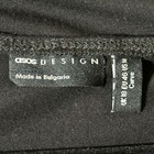 Foto 3 di 5