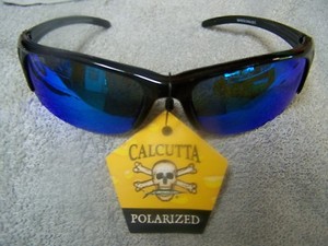 calcutta bermuda sunglasses
