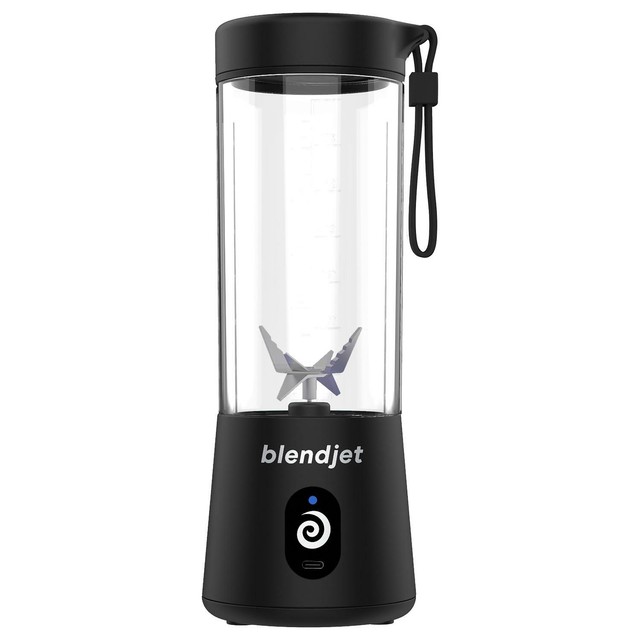 blendjet sale
