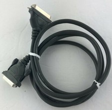 Belkin Pro Series High Speed IEEE 1284 Compliant Cable AWM E101344 Style 20276