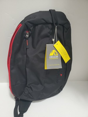 unigear sling bag