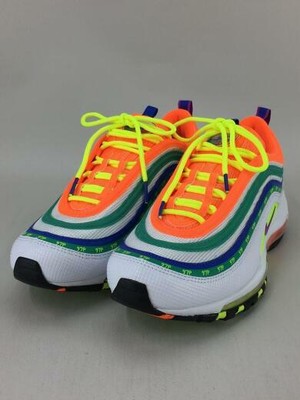 air max 97 london summer of love
