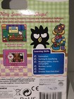 Foto 5 di 5