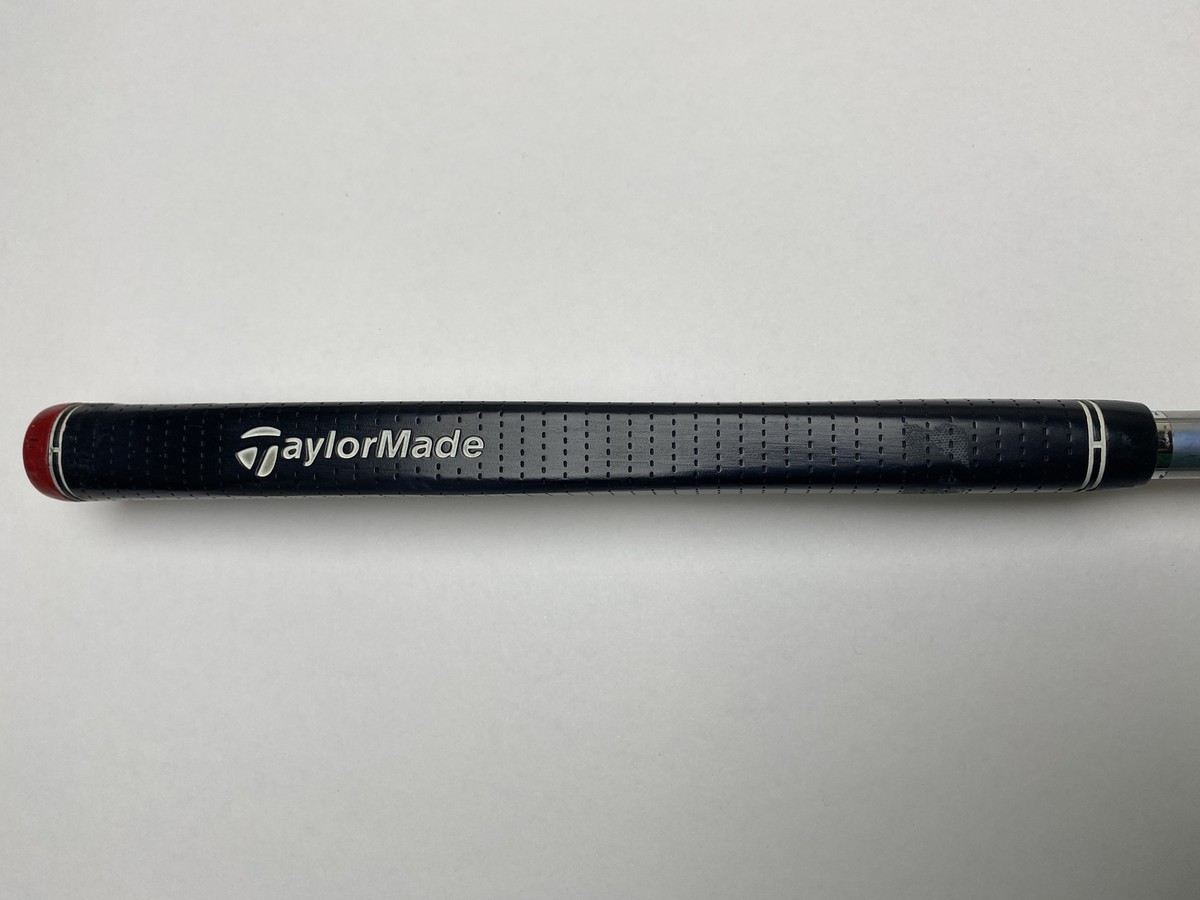 Taylormade 2013 Ghost Tour Corza 72 Putter 35