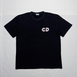 Air Dior Shirt | eBay Air Dior Shirt | eBay