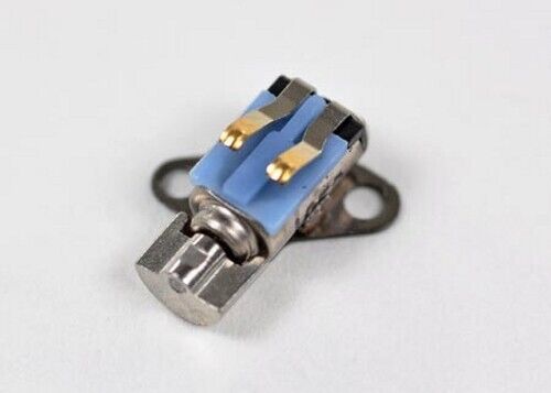 iPhone 4 Compatible Vibration Unit - Picture 1 of 1