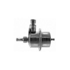 Fuel Inject. Controls & Parts for Lancia Beta