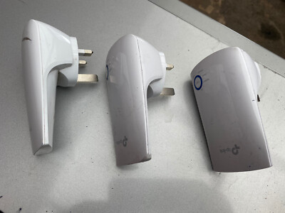 tp-link tl-wa850re 3er Set