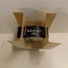 NOS MoPar 1968 Dodge Polara Monaco 500   FUEL GAUGE    pn 2857057