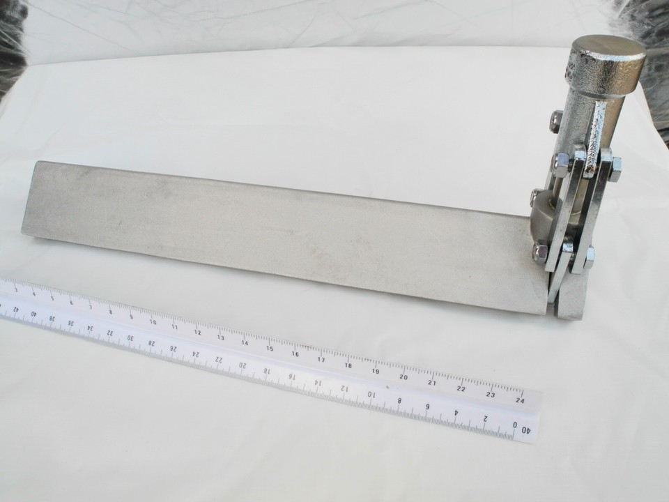 Drywall Corner bead crimping tool eBay