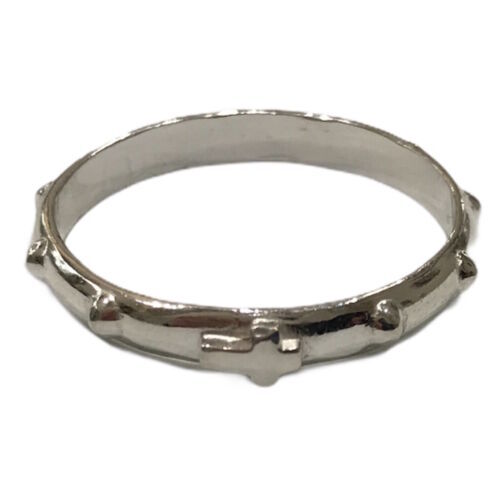36 Distanziatori A Forma Di Testa Di Buddha In Lega - 6 Colori Per Bracciali E Collane Fai Da Te - Perline 12x10mm