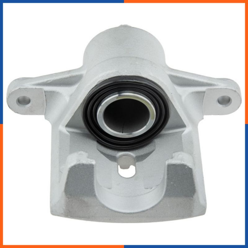 Étrier de frein arrière droit pour Subaru compatible avec modèles DC74743 et 344743