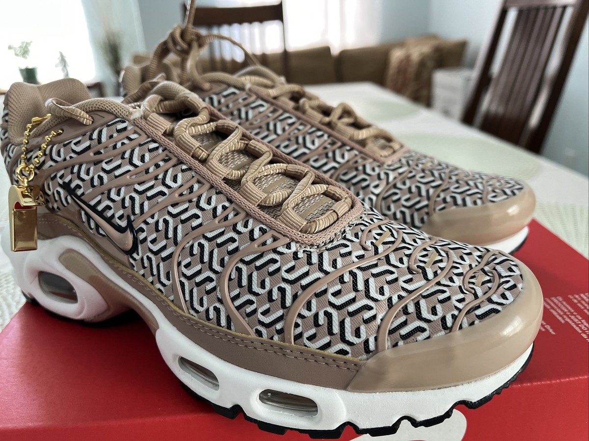 エアマックス プラス ユナイテッドインヴィクトリー FB2557-200 Nike Air Max Plus 