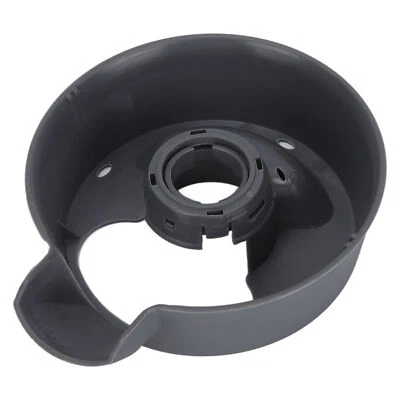 Base De Mélangeur Pour Vorwerk Thermomix TM31 Base De Bol De Mélange