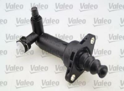 Original VALEO Nehmerzylinder Kupplung 874702 für Audi Seat Skoda VW