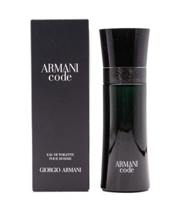 armani cologne walmart