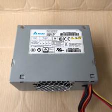 1PC NEW FOR Delta DVR Power Supply DPS-80PB-10A 100-240V SHIP FREE