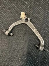 2018 AUDI R8 REAR LEFT UPPPER CONTROL ARM OEM DE 4S0 505 361