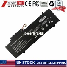 UTL-509068-3S NV-509067-3S 5376275P Battery for Gateway GWTN141-10BK GWTN141-4BL