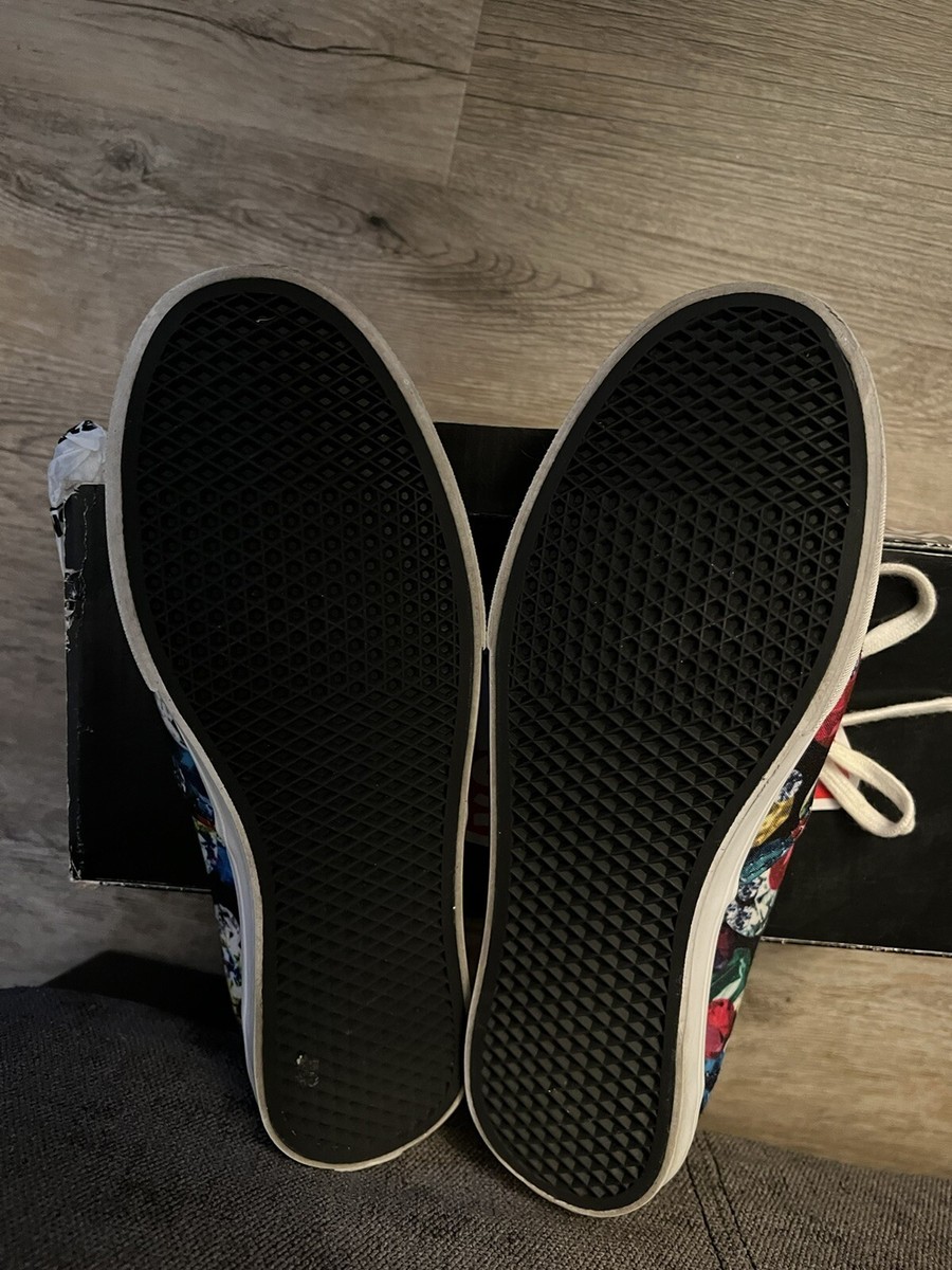 vans shoes women View 5