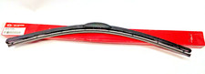 Original KIA Hyundai Scheibenwischer Wischerblatt 600mm vorne OE 983503U000