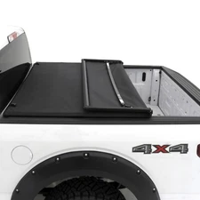 lund tonneau cover parts