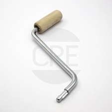 IMPERIA Manovella Monferrina Raviolatrice 780 Sfogliatrice Restaurant R220 010