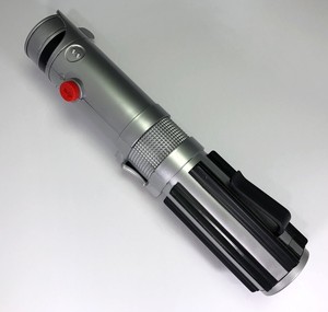 2004 hasbro lightsaber