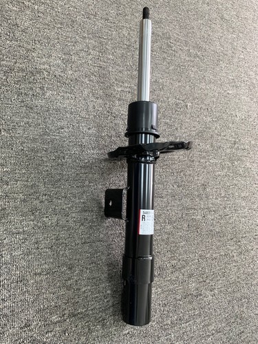 OEM 54651-AR000 Suspension Struts Front/Right ECS(X) for Genesis GV70 2022~2023 - Picture 2 of 11