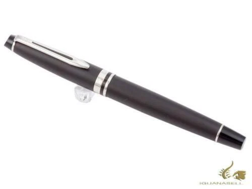 Stylos plume haut de gamme Waterman