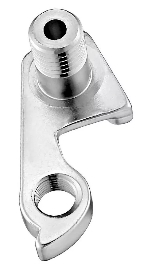 Trek fuel ex hot sale 8 derailleur hanger