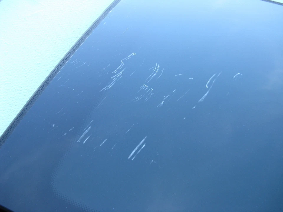 10 11 12 13 KIA FORTE SEDÁN HATCHBACK SED HTBK TECHO CORREDIZO SOL LUNA TECHO VIDRIO Foto 2 de 4