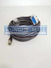 1PCS New For FANUC A660-2004-T411 Robot Teach Pendant 10M Cable