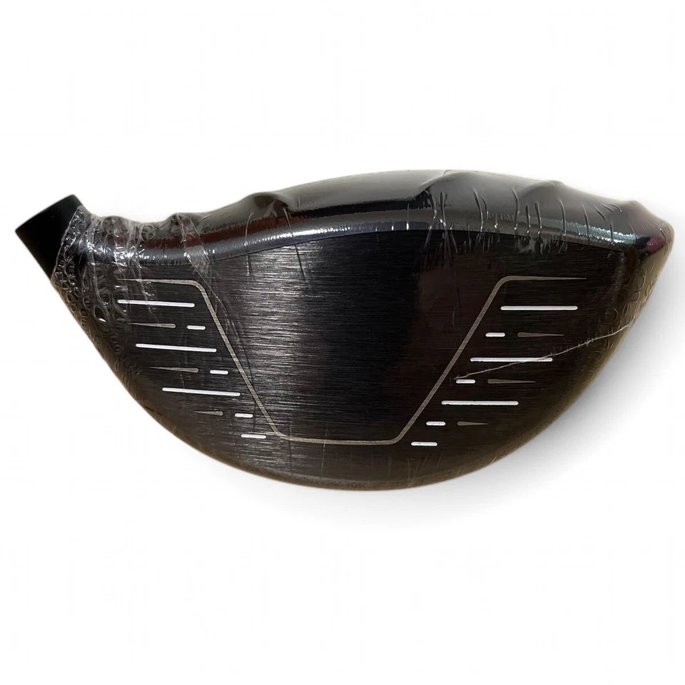 PING G425 LST 10.5° Head only Golf Driver **LEFTY / BRAND NEW** - Image 3 of 3