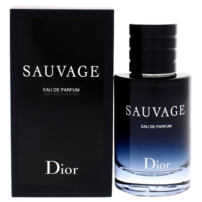 【香水】Dior SAUVAGE 60ml s-l400.jpg