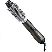BaByliss   PRO - Fönbürste 19 mm Air Styler 700W