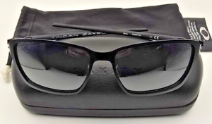 Oakley Carbon Tincan | eBay Oakley Carbon Tincan | eBay