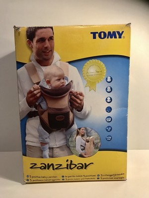 puma vikky platform sneaker