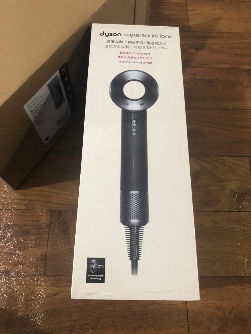 アニメショート dyson HD08 ULF BBNENT BLACK | www.ankuramindia.com