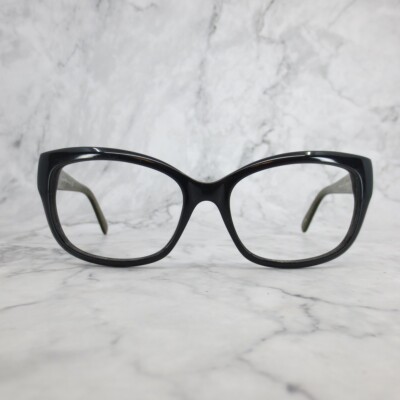 s-l400.jpg display picture 1