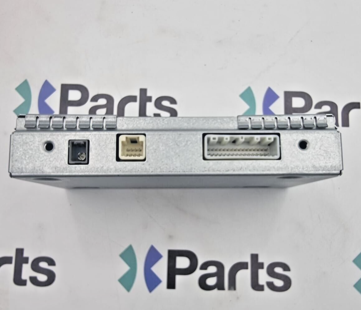 アイドル on off $_57.PNG?set_id=880000500F