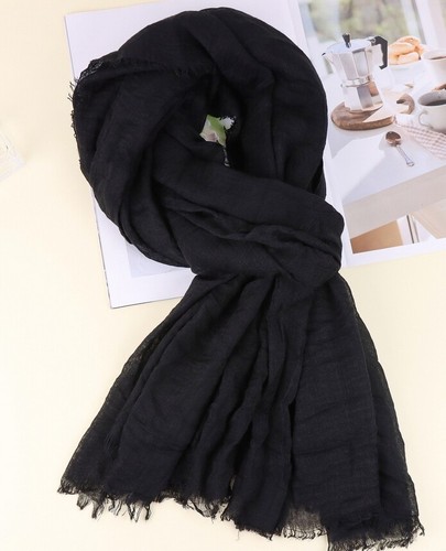 Capa Medieval Capucha Adultos Bufanda Disfraz Vestido Elegante Tema Juegos con disfraces - Imagen 3 de 8