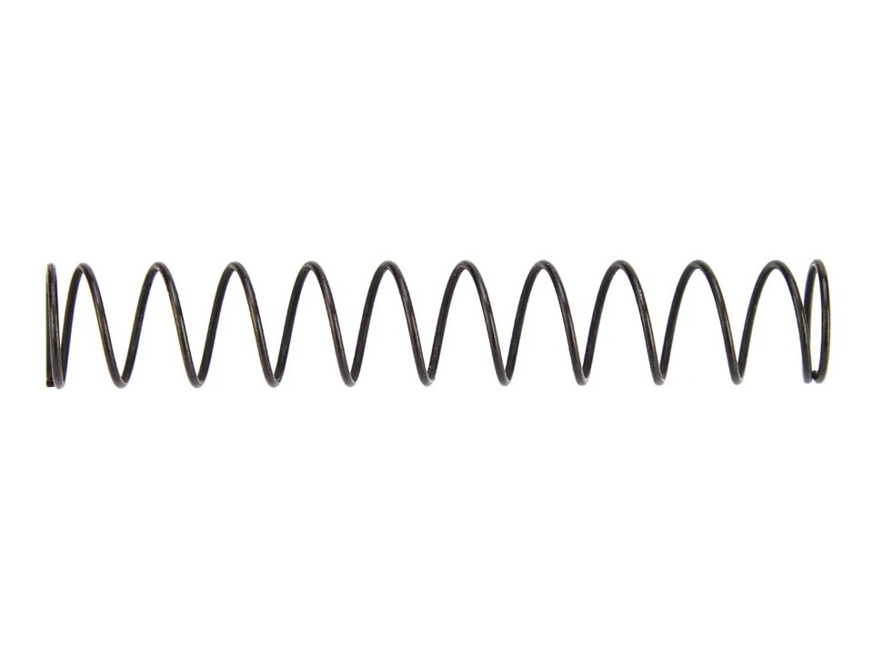 Sig P365, P365XL, P365X, X-Macro Ultimate Master Spring Tuning Kit | eBay