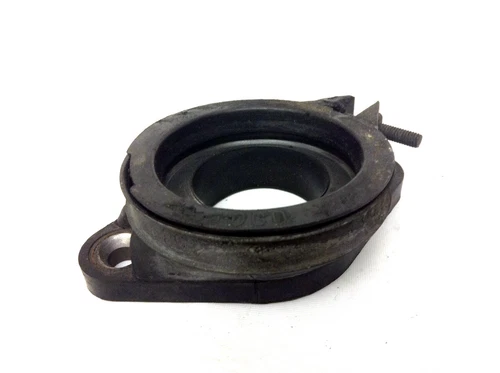 PIPE ASSY INTAKE | Includes Item(s) 20