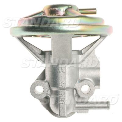 OEM Mitsubishi EGV277 NEW EGR Valve Made In Japan